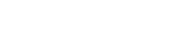 Segway