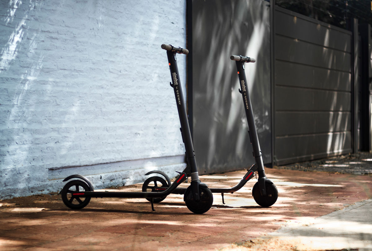 segway-s1-01
