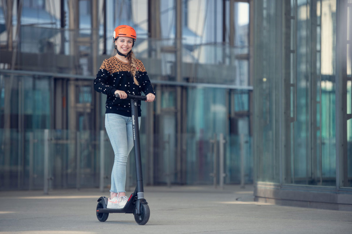 segway-s1-03