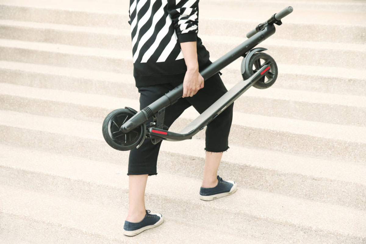 segway-s1-04