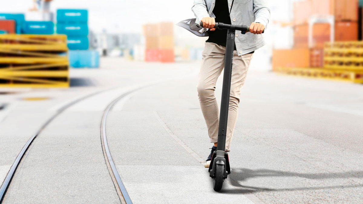 segway-s1-05