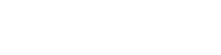 segway-white