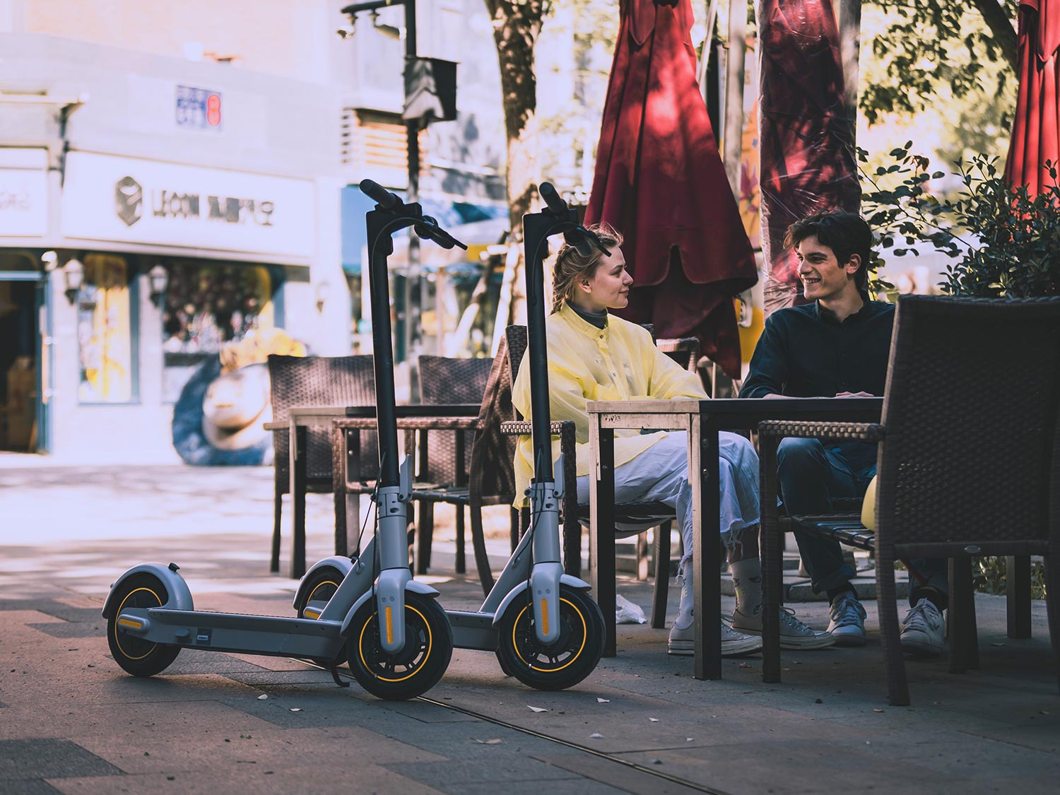 segway-g30pl001