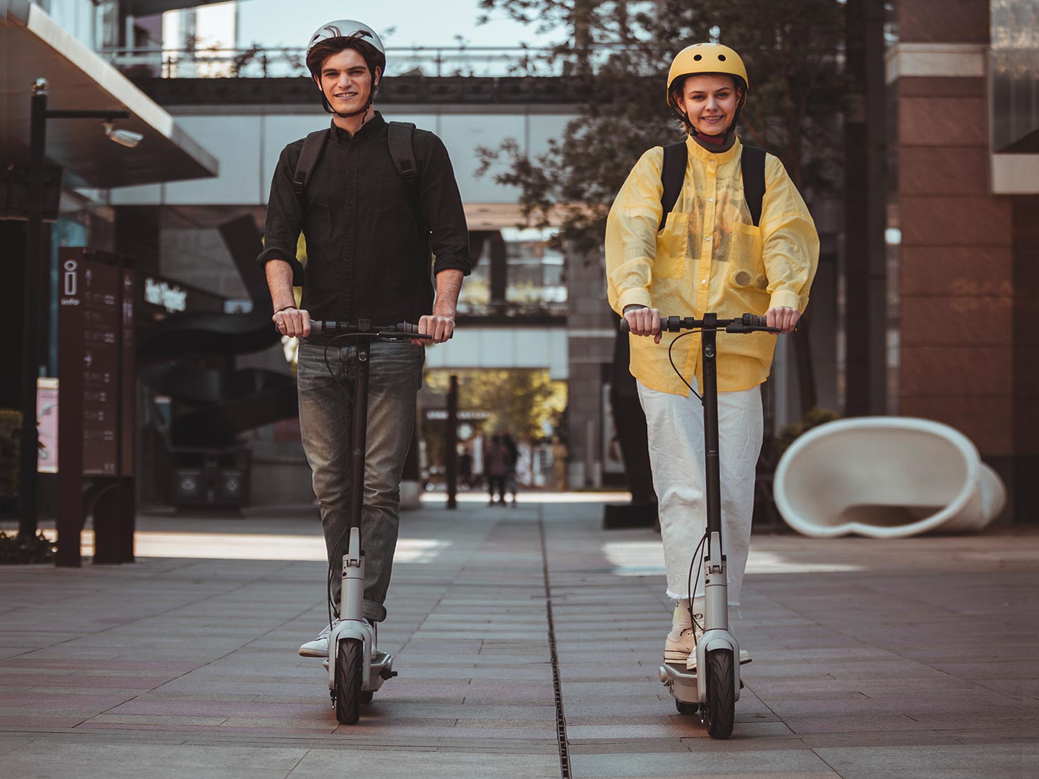 segway-g30pl002
