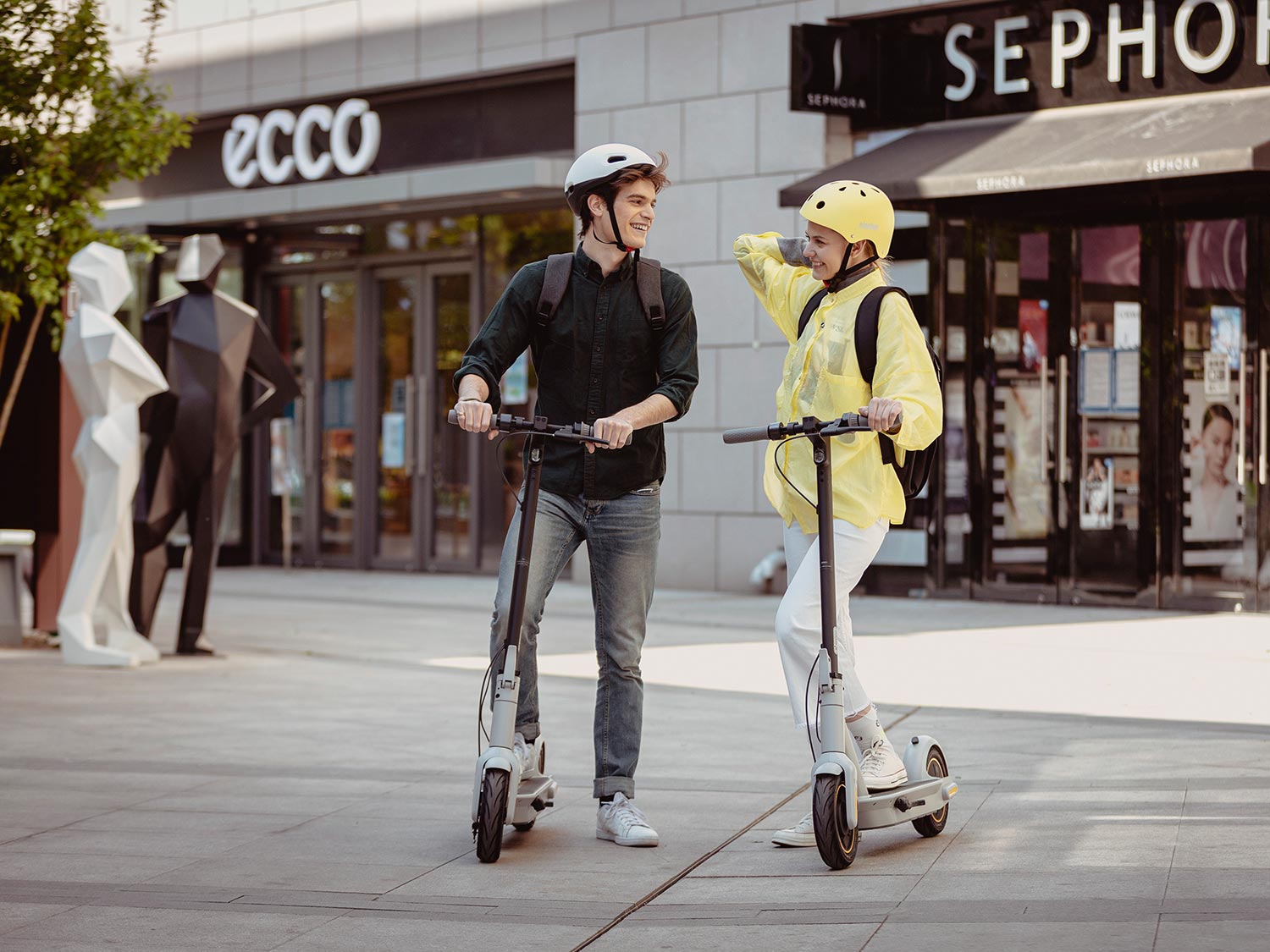 segway-g30pl003