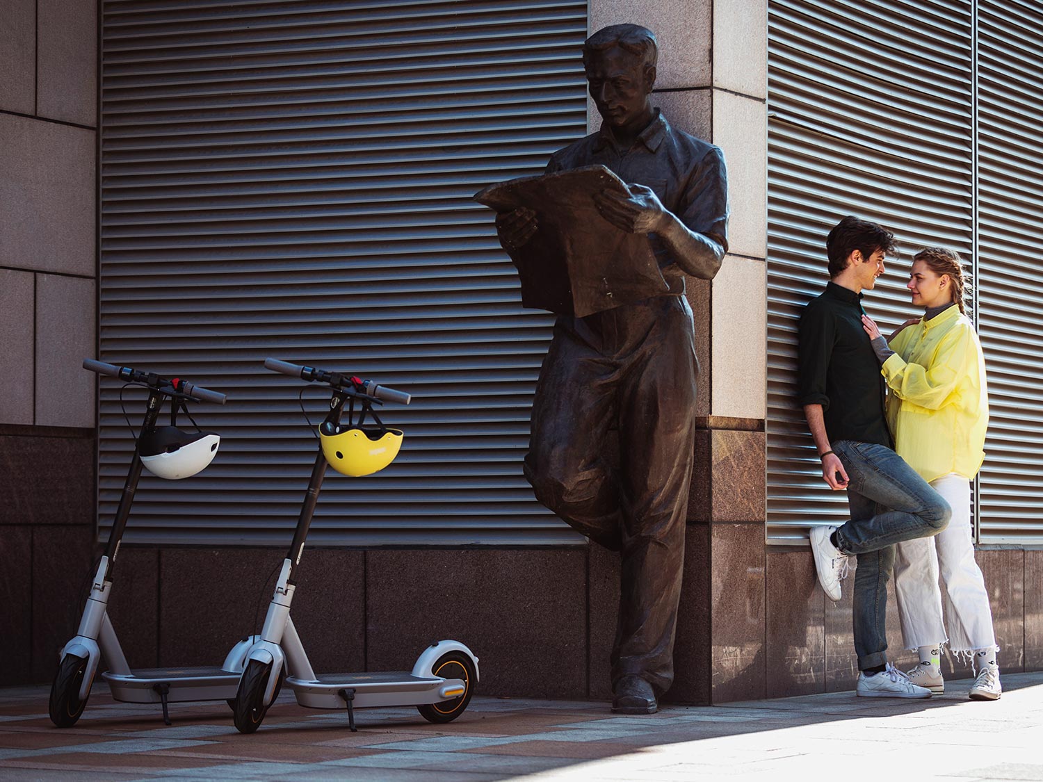 segway-g30pl004