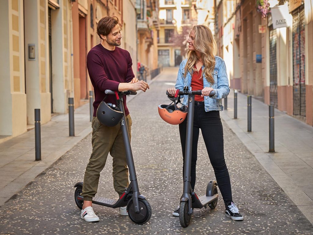 segway-E22005