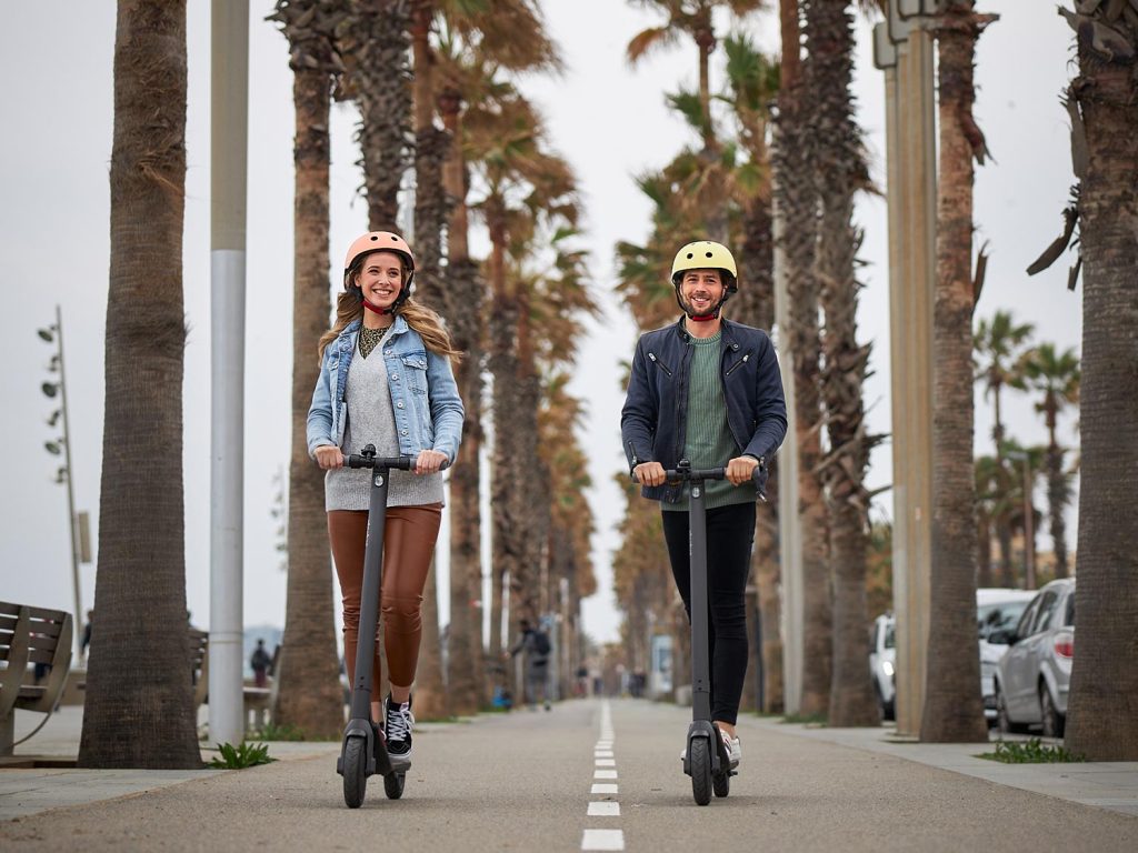 segway-E22004