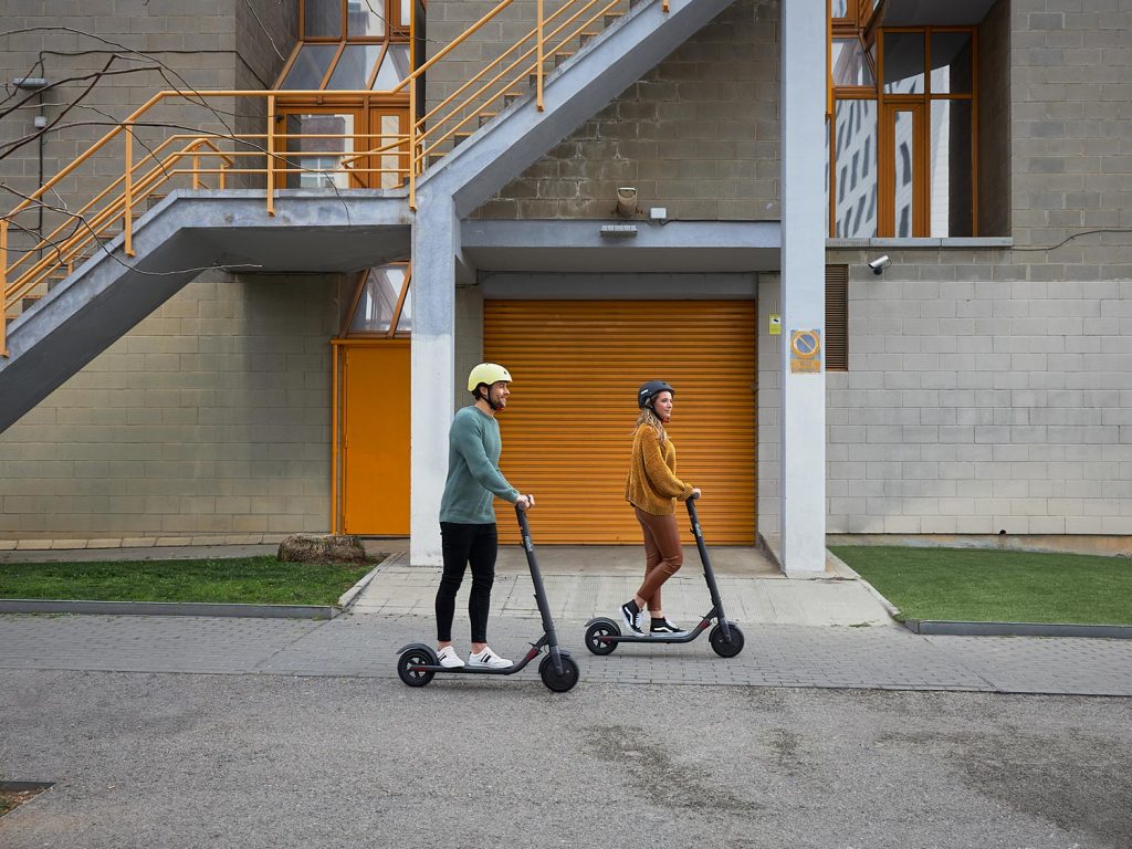 segway-E22002