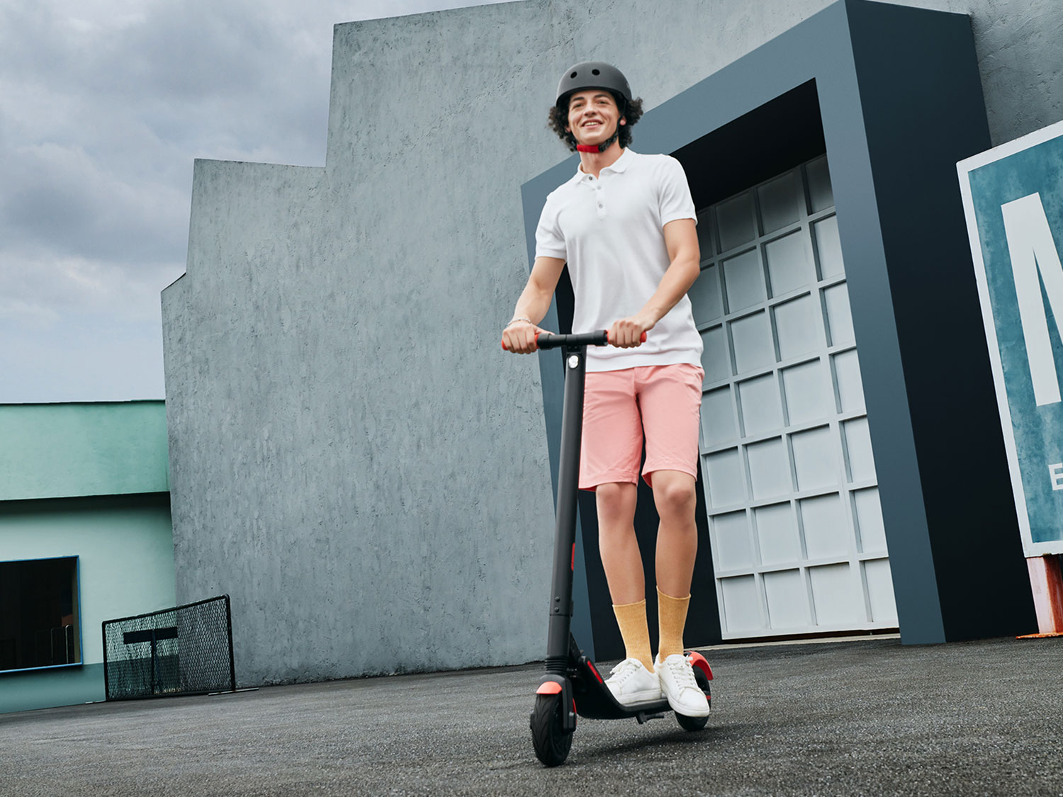 segway-ES1L