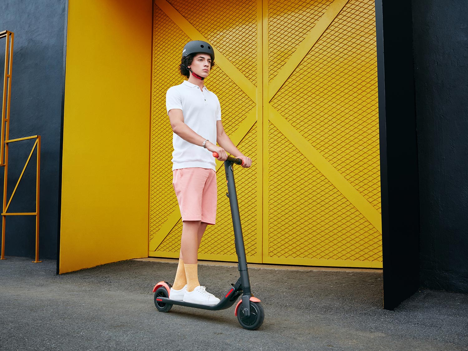 segway-ES1L02