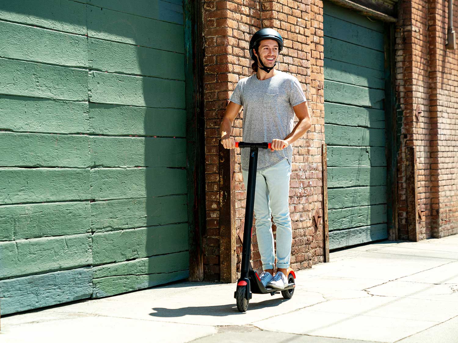 segway-ES1L04
