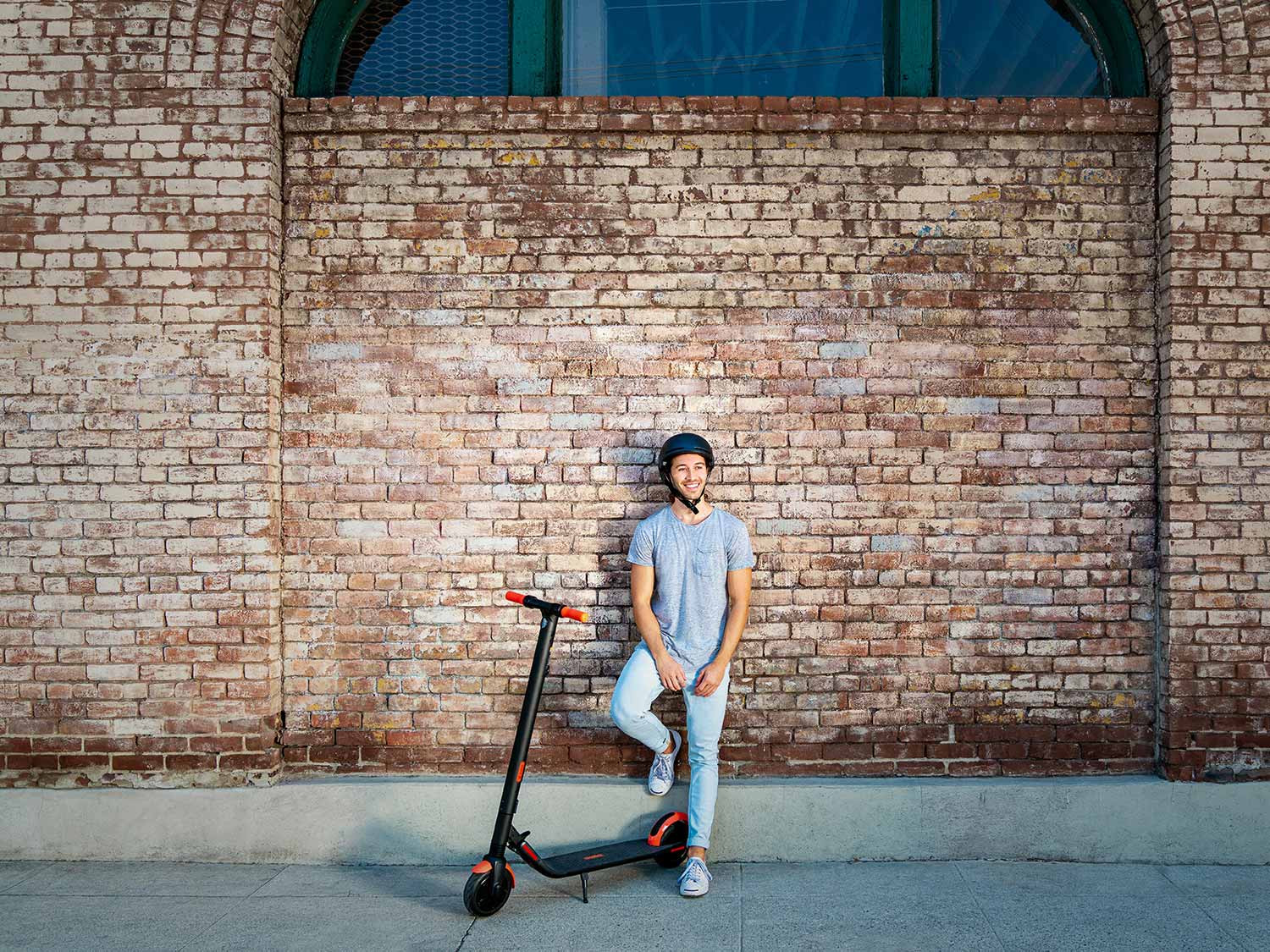 segway-ES1L04
