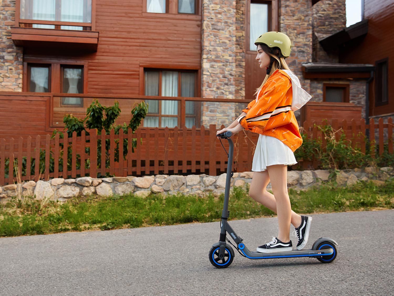 segway-ZE10