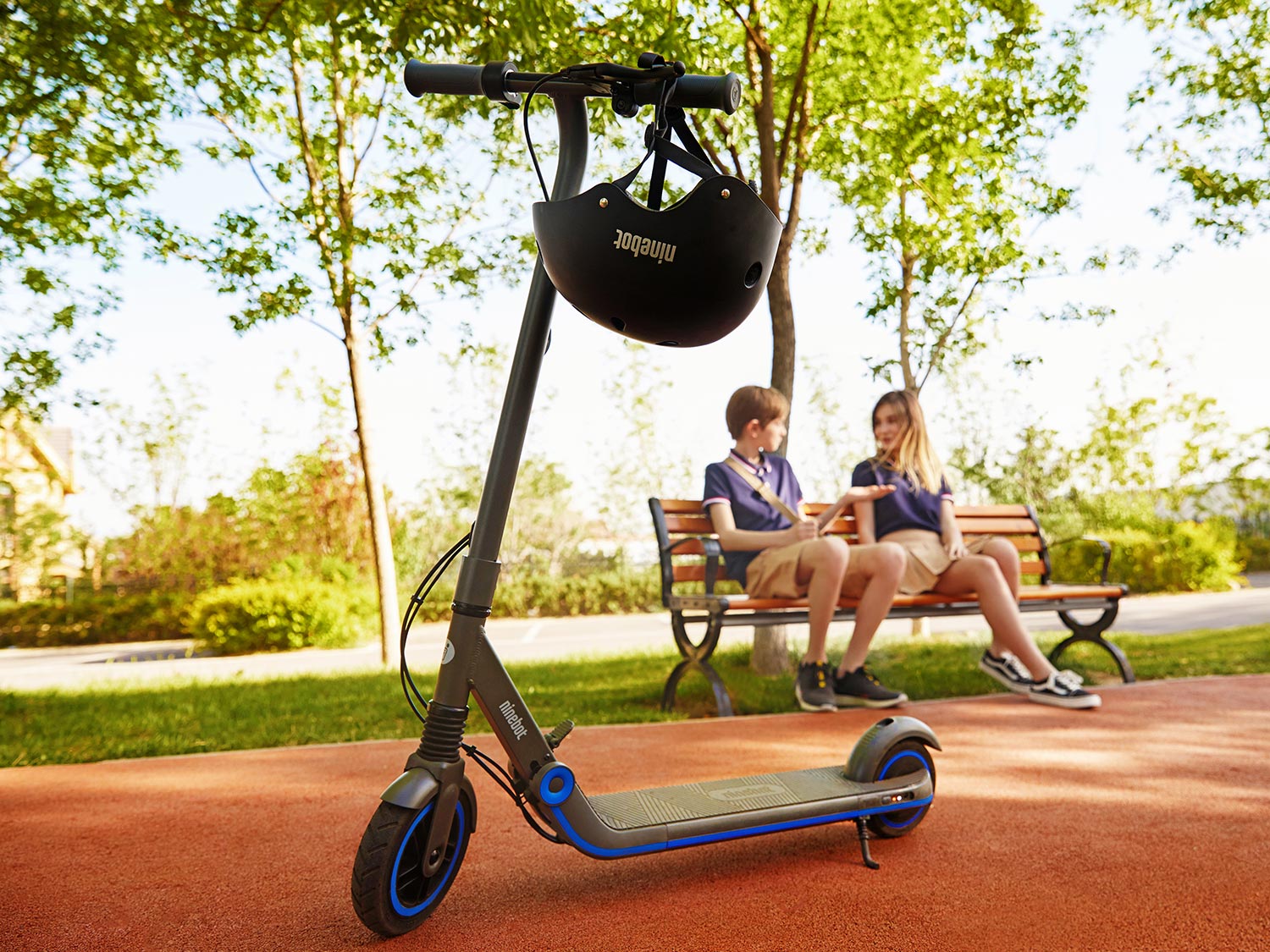 segway-ZE10-04