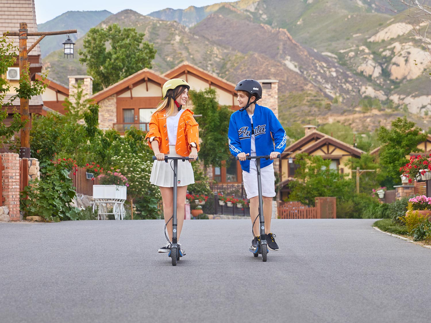 segway-ZE10-03