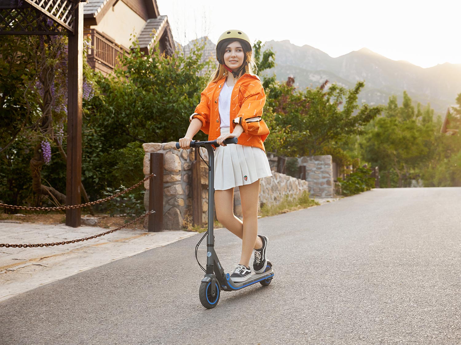 segway-ZE10-02