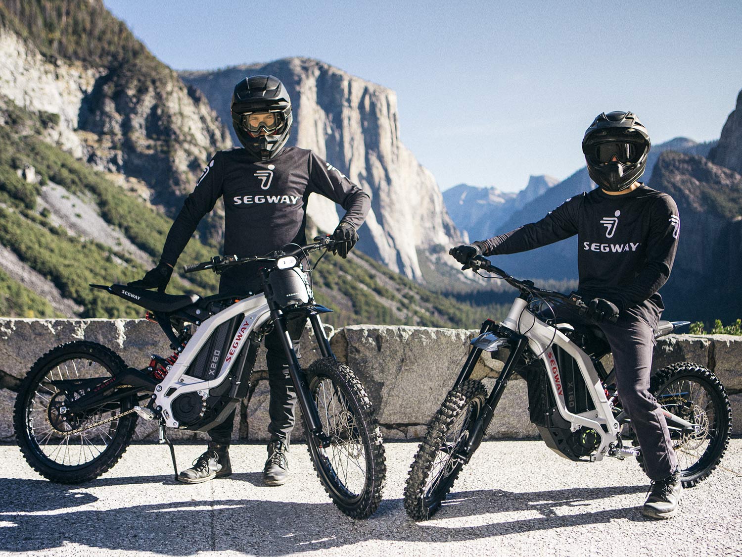 segway-ebike-05