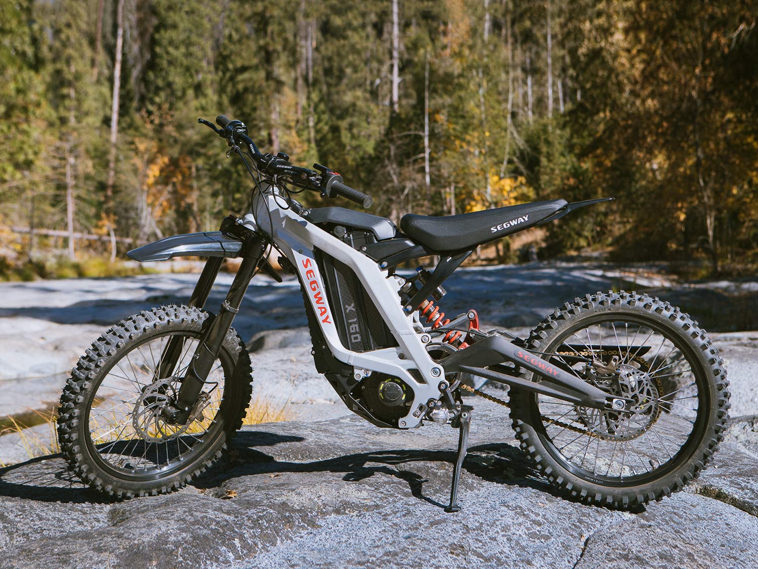segway-ebike-03