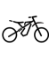 Menu icon