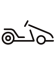 Menu icon