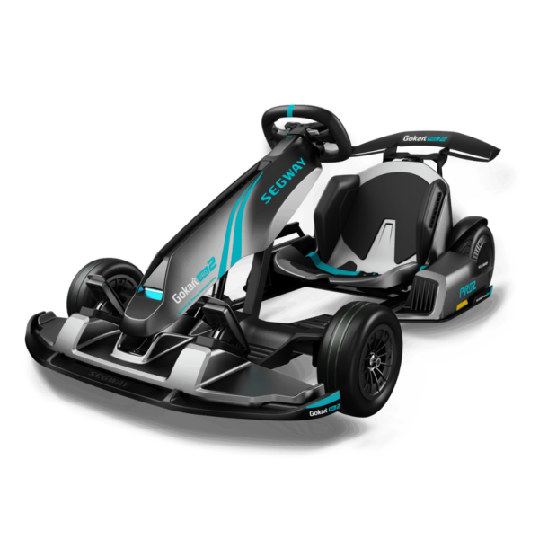 Gokart-PRO-2-Website Gokart-PRO-2-Website