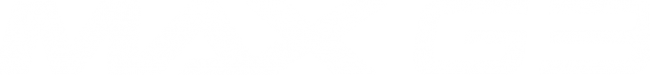 MAX-G3-LOGO MAX-G3-LOGO