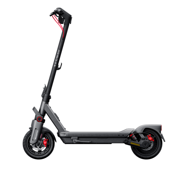 MAX-G3-side-vista MAX-G3-side-vista