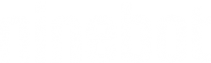 ninebot-logo ninebot-logo