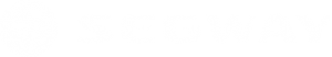 segway-block- segway-block-