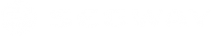 segway-block- segway-block-