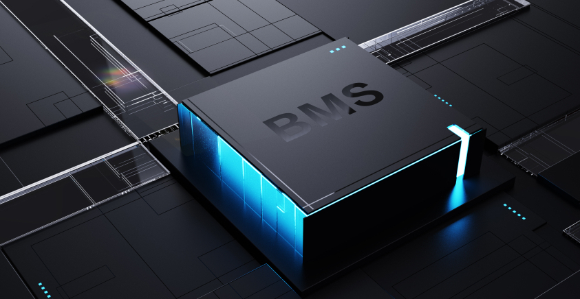 BMS_2024-07-31-115219_eqih