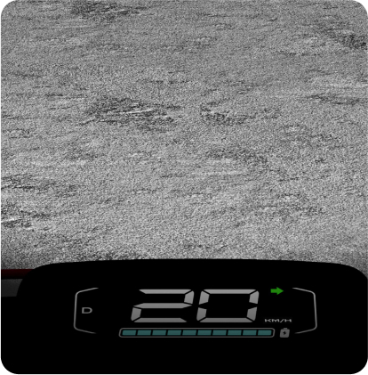 E3-Block-15-Feature-1