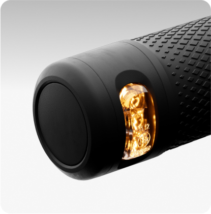 E3-Block-15-Feature-2