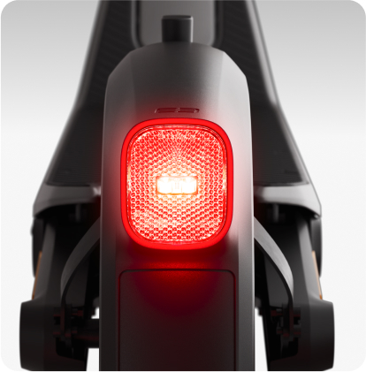 E3-Block-15-Feature-3