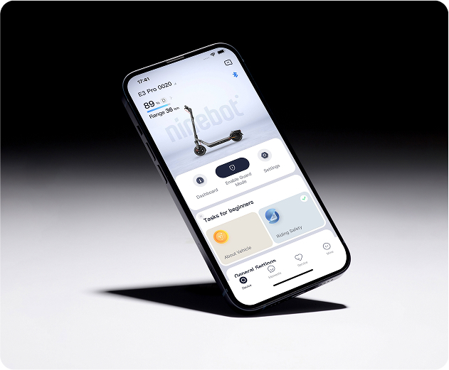 E3-Block-18-Feature-1