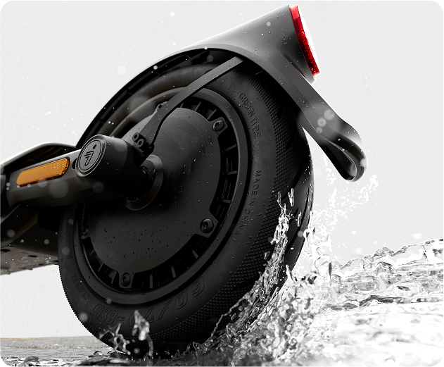 E3-Block-18-Feature-2