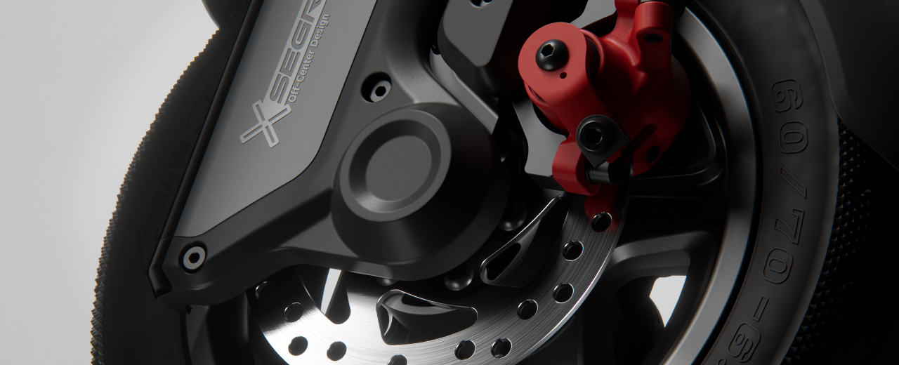 F3-E-Block-12-desktop