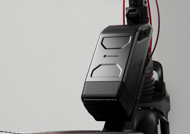 F3-block-9-3 F3-block-9-3