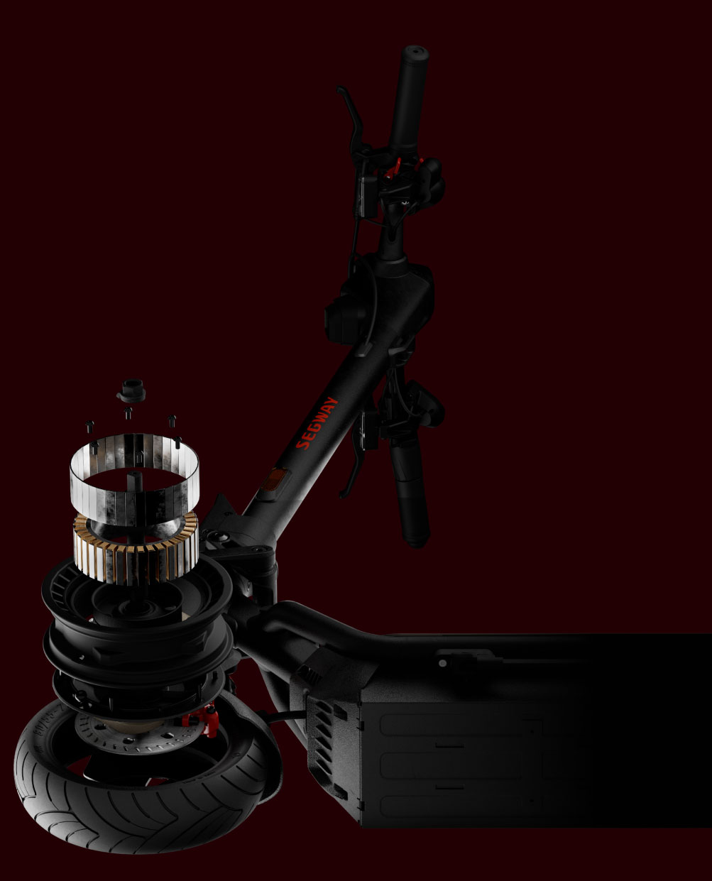 GT3-Pro-Block-6-Bottom-Image