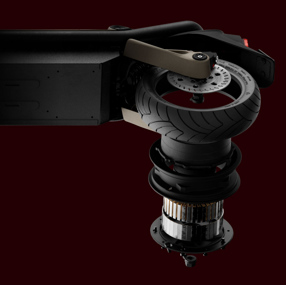 GT3-Pro-Block-6-Top-Image