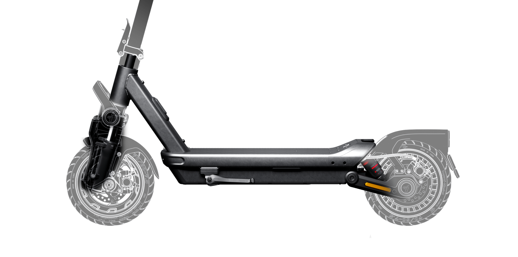 MAX-G3-Block-18-desktop-background