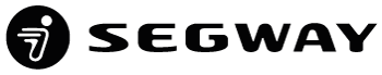 Segway