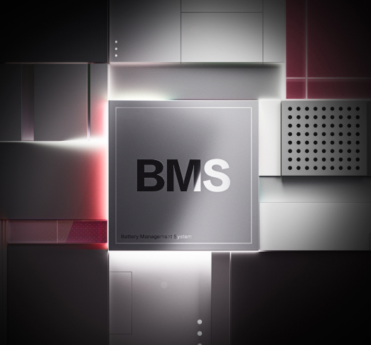 ZT3-Pro-E-Block-12-Image