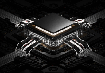 ZT3-Pro-E-Block-14-Image ZT3-Pro-E-Block-14-Image