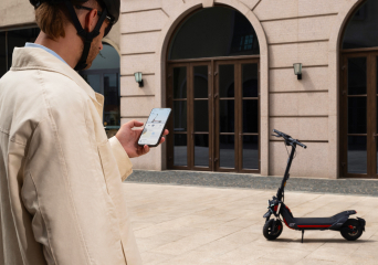 ZT3-Pro-E-Block-15-Image ZT3-Pro-E-Block-15-Image