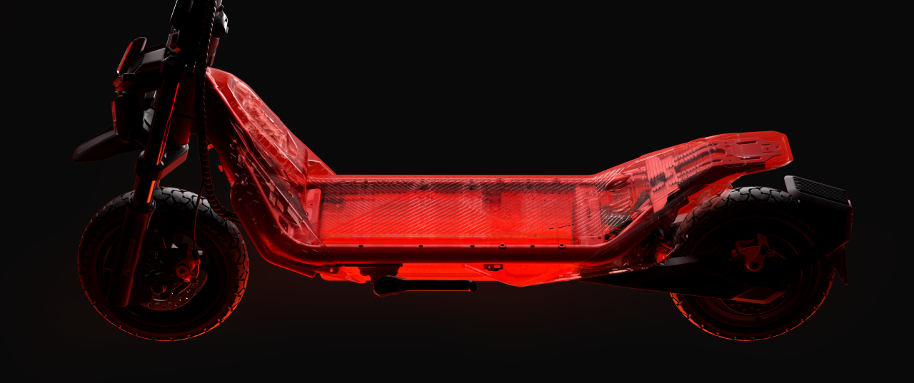 ZT3-Pro-E-Block-16-Image ZT3-Pro-E-Block-16-Image