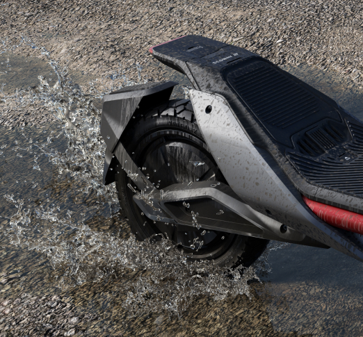 ZT3-Pro-E-Block-17-Image