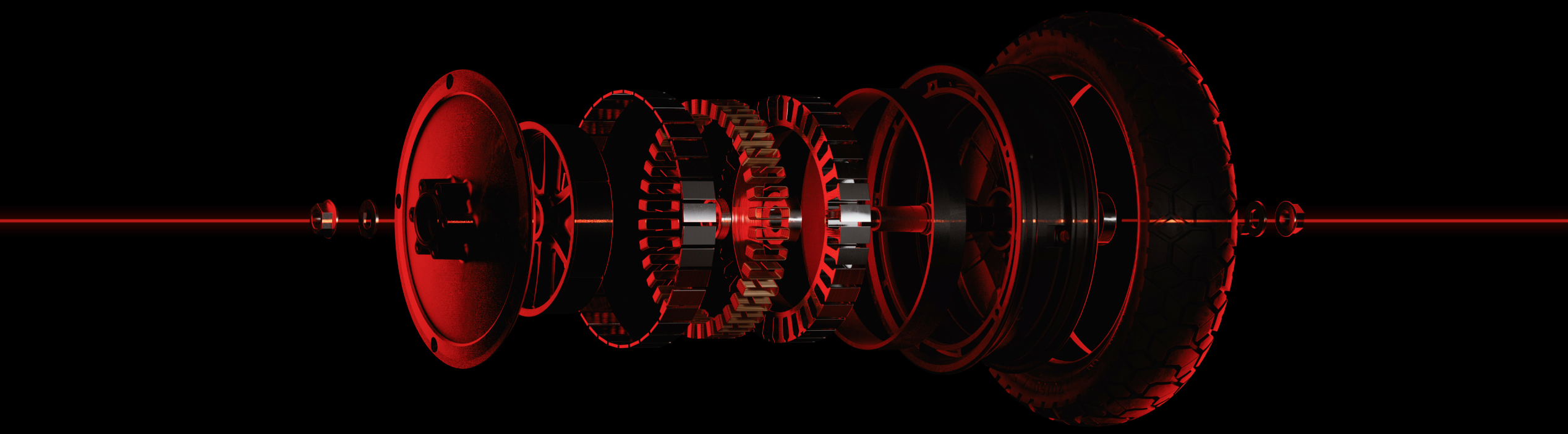 ZT3-Pro-E-Block-6-Background