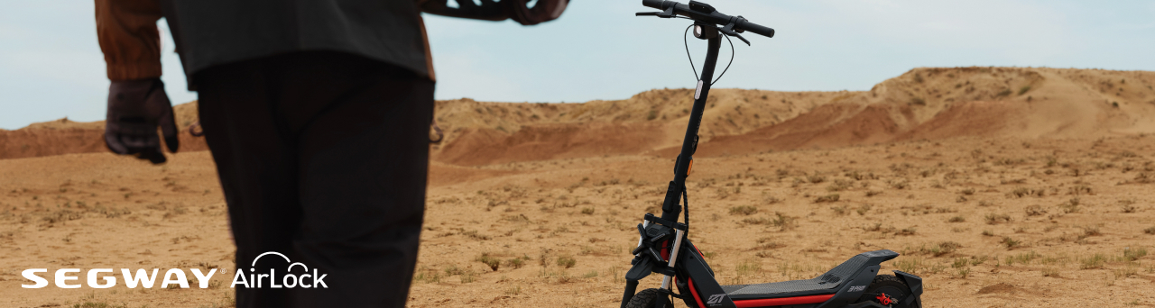 ZT3-Pro-E-Block-9-Background